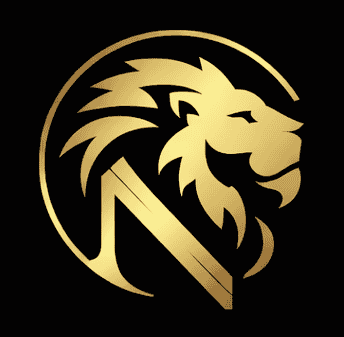 NIKOLAS Real Estate™